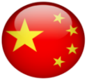 开云体育 AI越会拍电影, 东谈主类越值钱