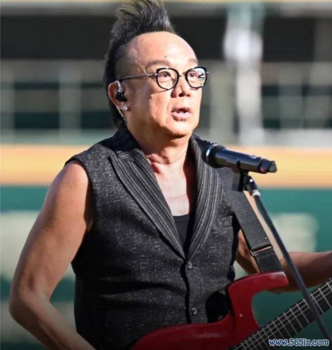 黄大炜遗产由姐姐承袭，往复26年女友出头争产，连合其他家属告状 遗产争议升级