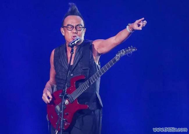 黄大炜遗产由姐姐承袭，往复26年女友出头争产，连合其他家属告状 遗产争议升级